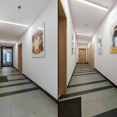 Rent Like Home - Kolska 9A Varşova Dış mekan fotoğraf